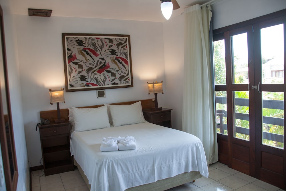 Suite, Garden View photo 1