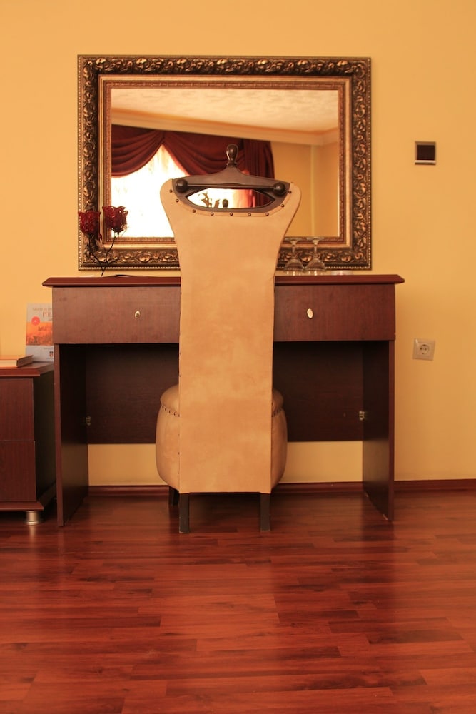 Suite photo 2
