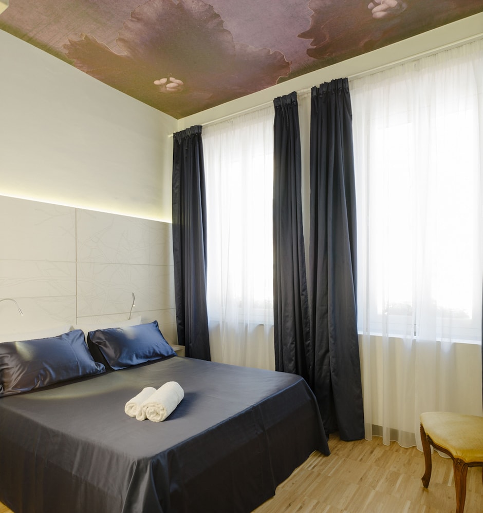 Exclusive Room photo 2