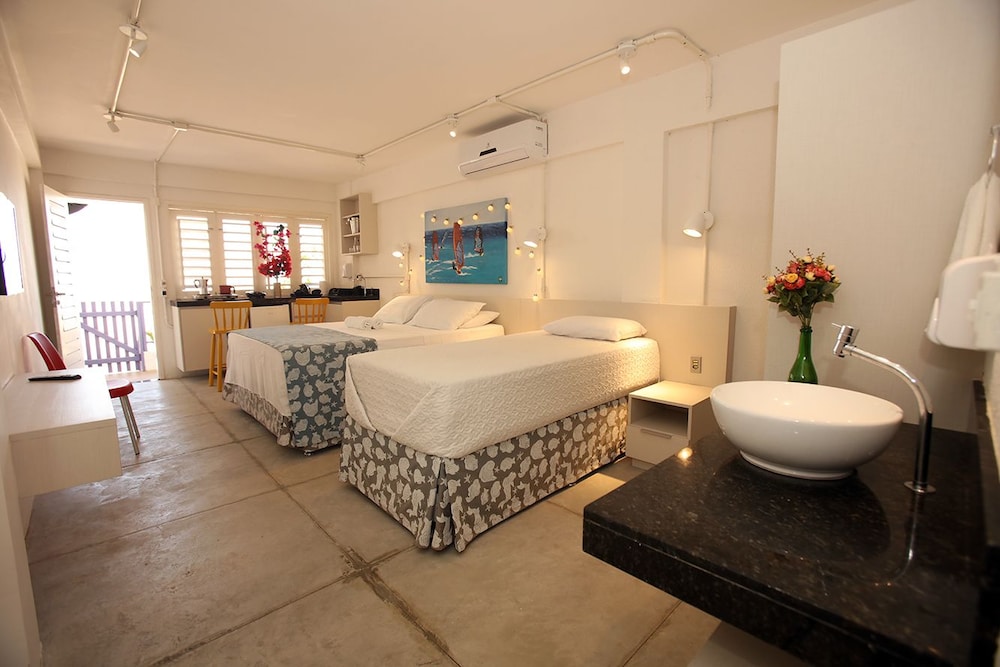 Triple Room (4) photo 3