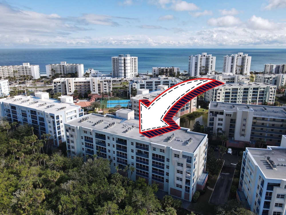 Enjoy the Gorgeous Sunset in This Beautiful 3 2 Condo Ow9-305, Zdjęcie 5