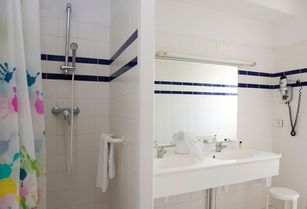 Comfort Double Room (2 persons) - Photo 3