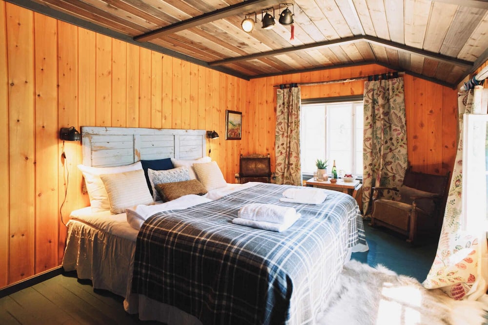 Classic Room photo 1