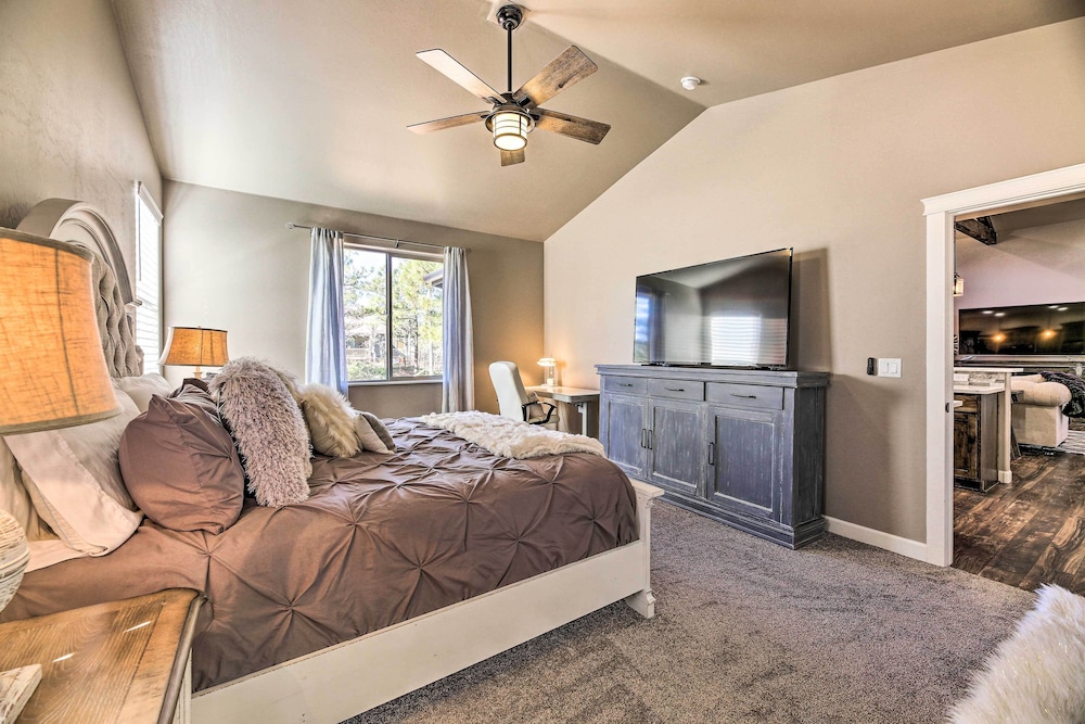 House (3 Bedrooms) photo 1