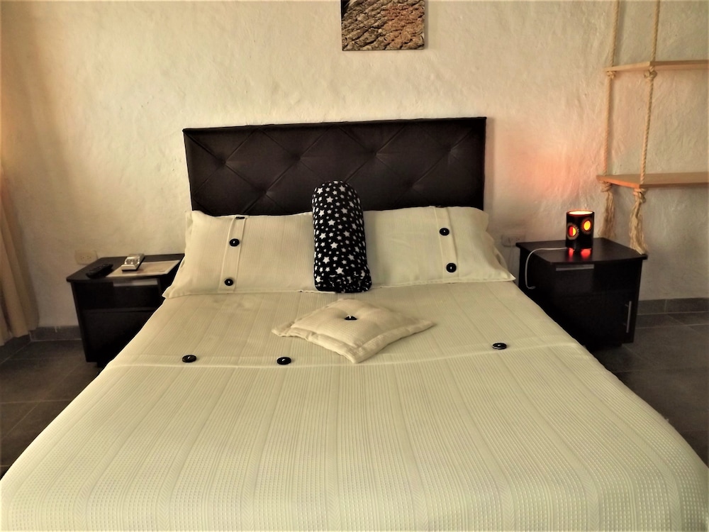 Double Room, Private Bathroom photo 1