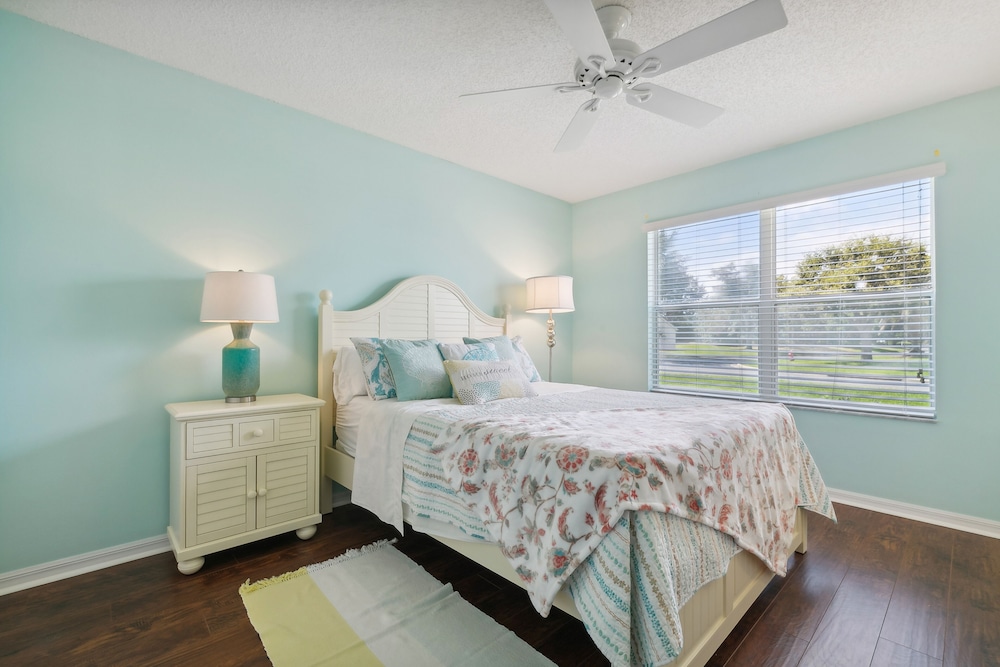 House (3 Bedrooms) photo 2