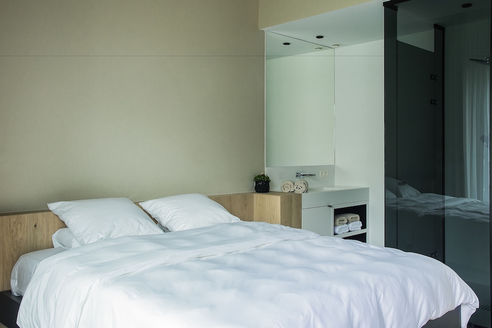 Standard Room photo 3
