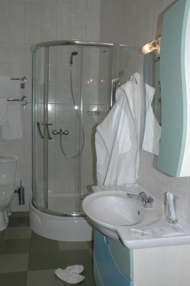 Suite photo 2