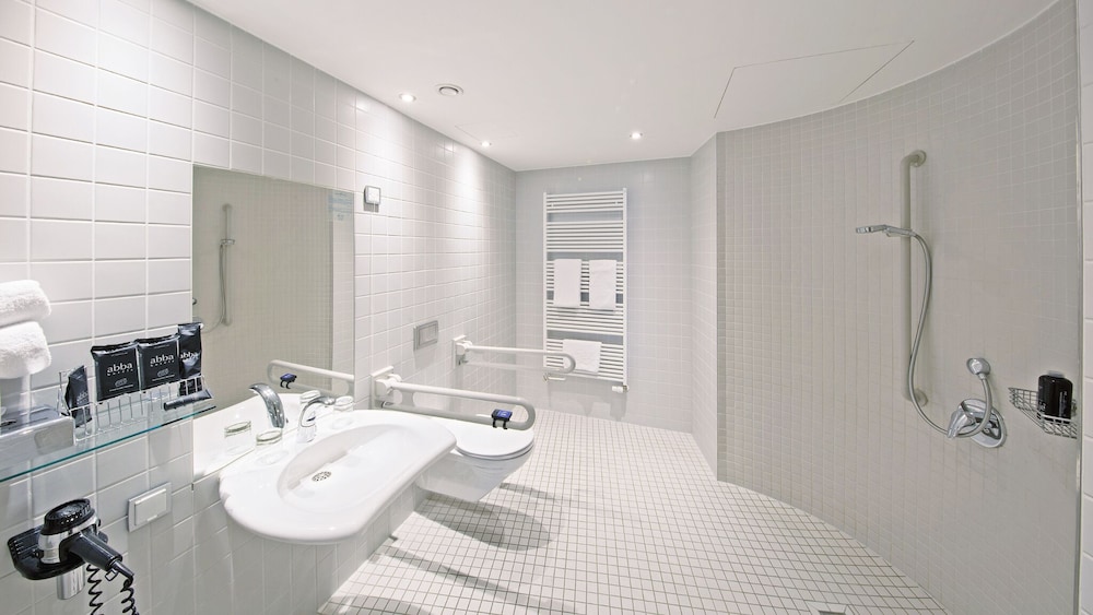 Executive Room photo 3