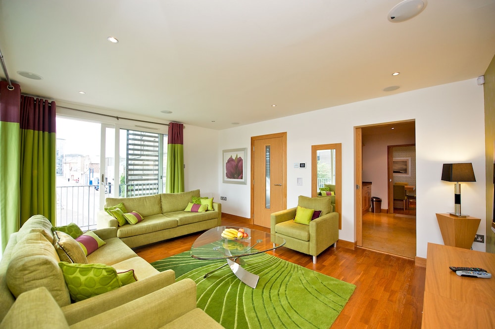 Town House