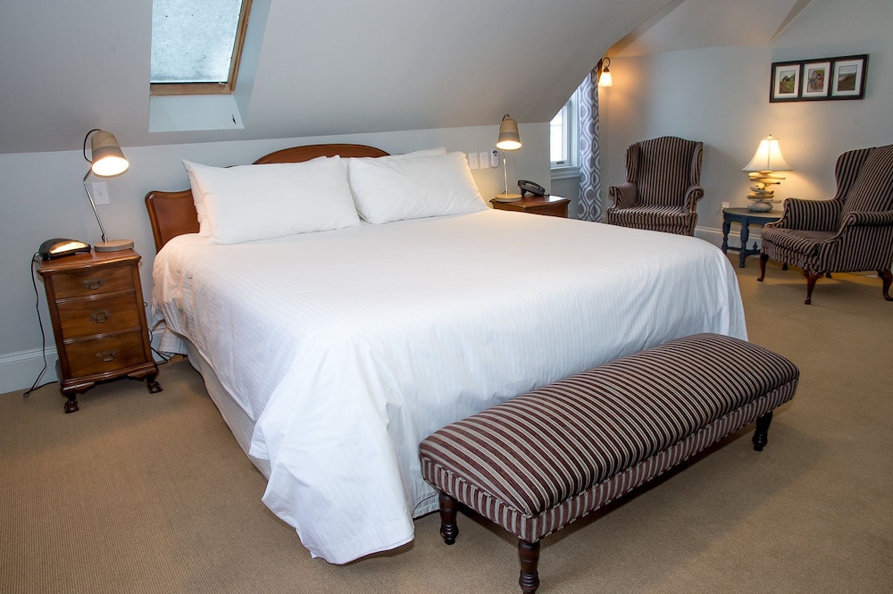 Suite, Kitchenette, Ocean View (Split Level) photo 1