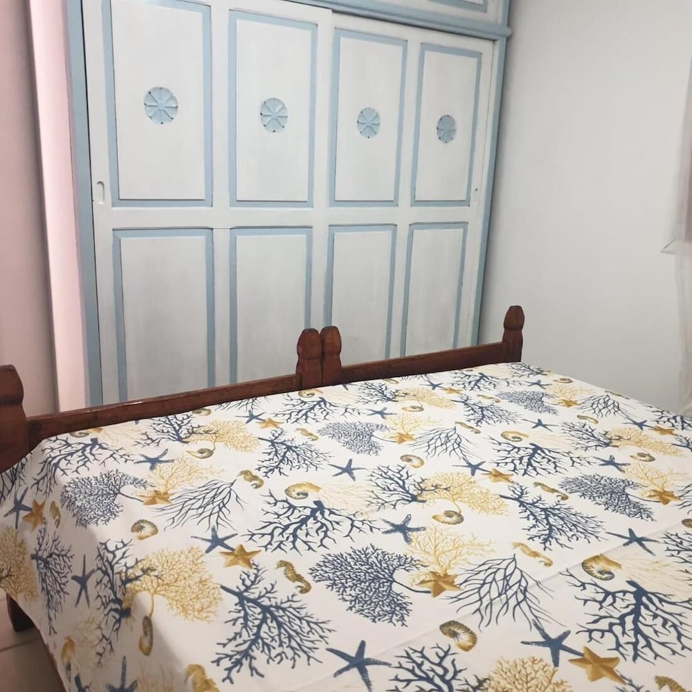 Apartment, 1 Bedroom