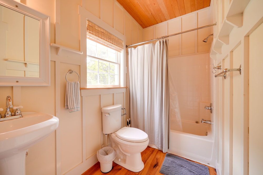 House (3 Bedrooms) photo 3