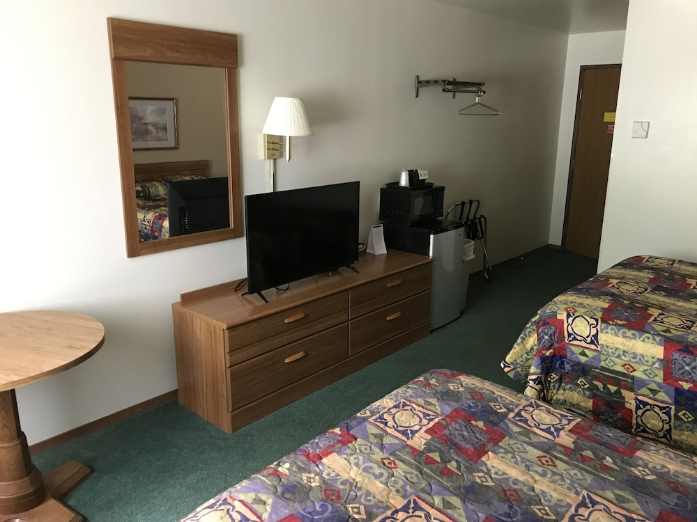 Badger Motel, Photo 4