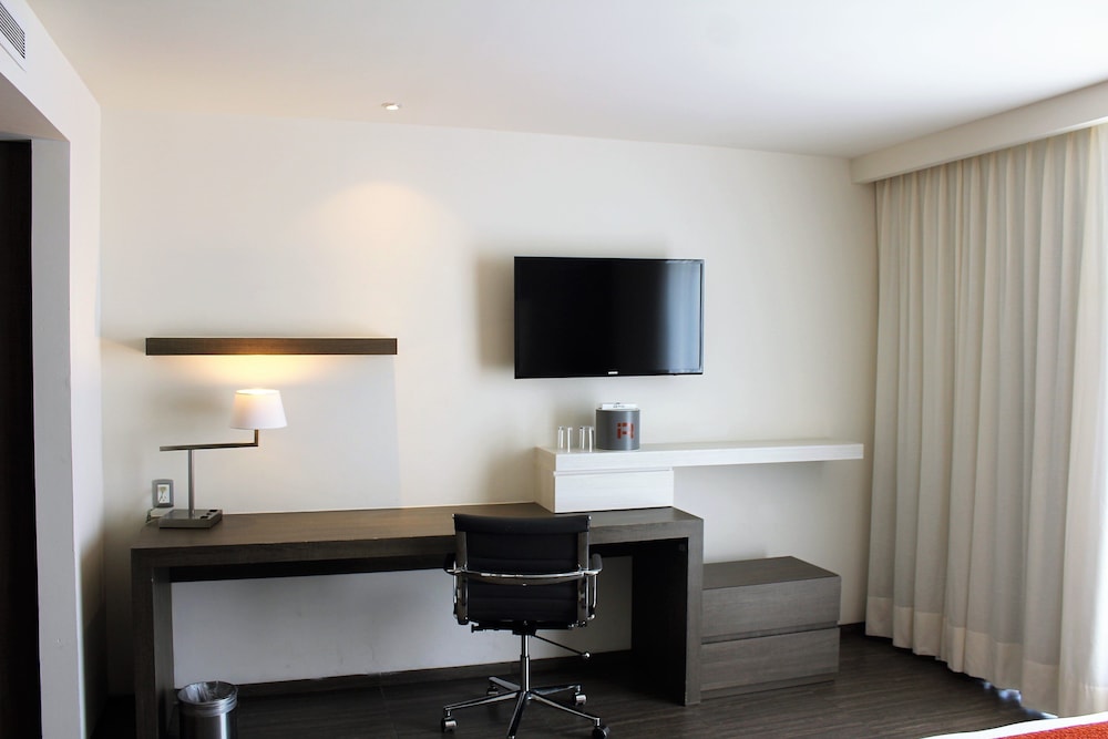 Deluxe Room photo 3