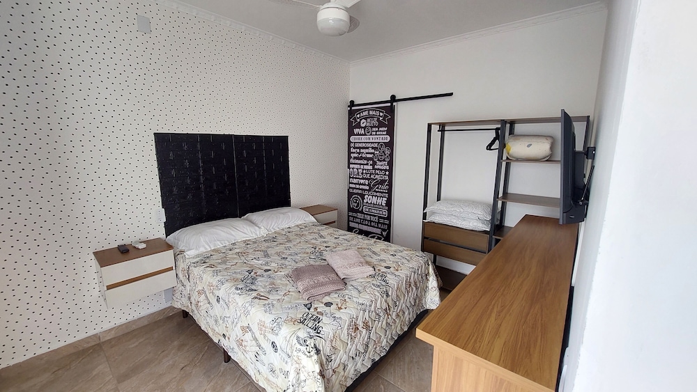 Comfort Apartment photo 1