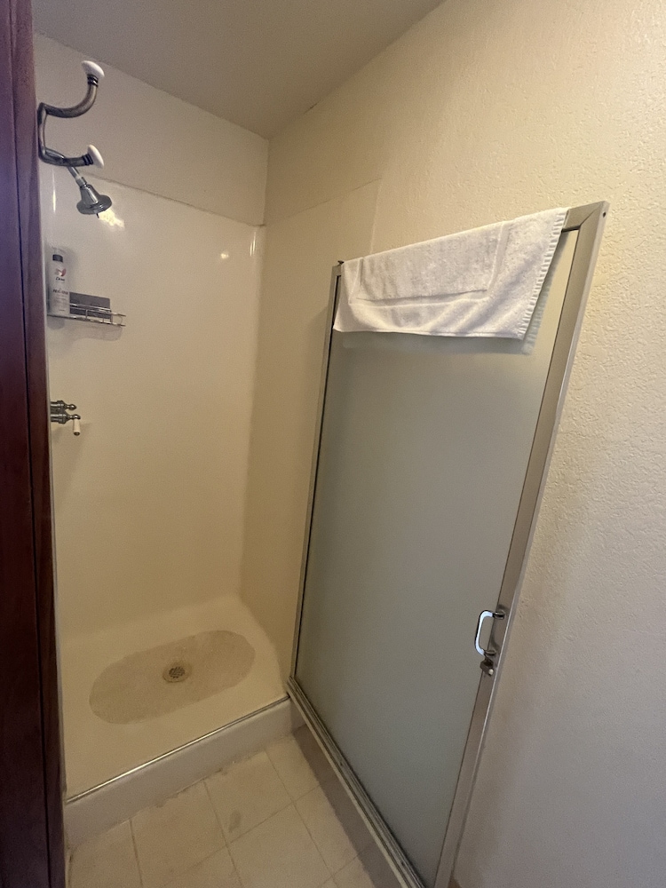 Deluxe Single Room photo 3
