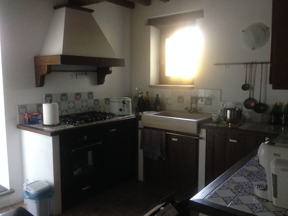 Double Room, Mountain View