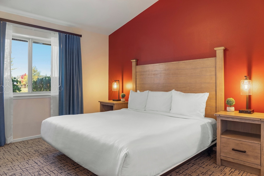 Standard Condo, 1 Bedroom photo 1