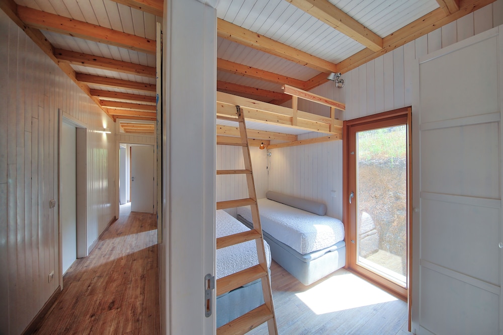 Superior Chalet photo 3