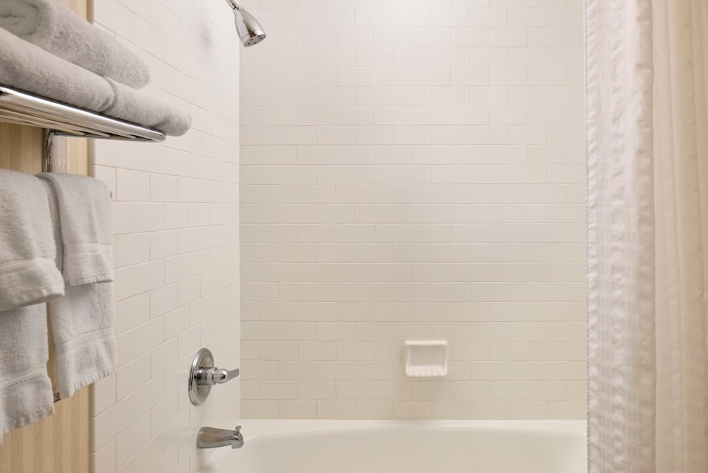 Marcus Whitman Hotel, 사진 3