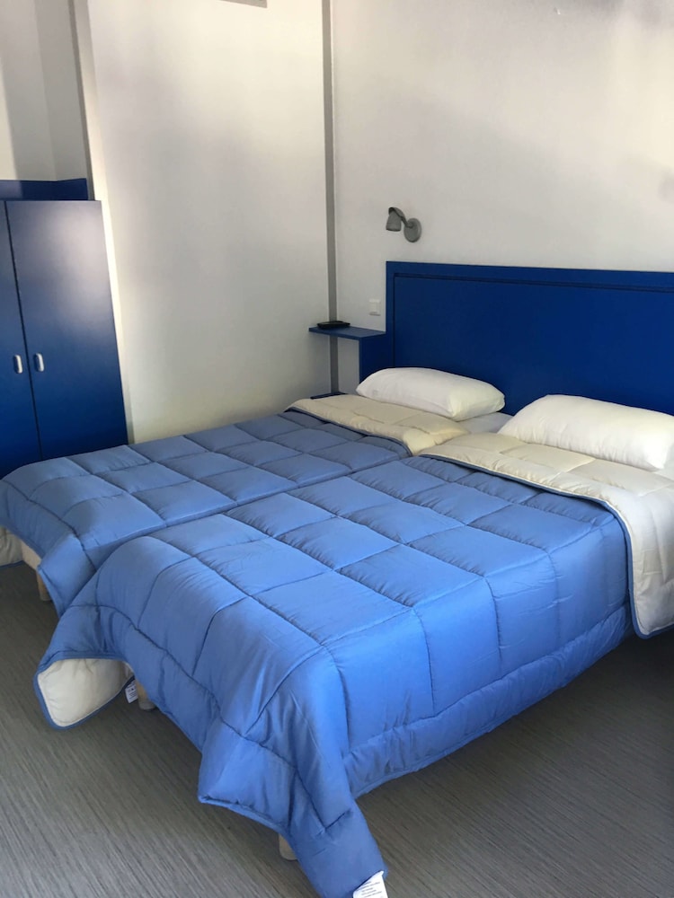 Double Room - Photo 9