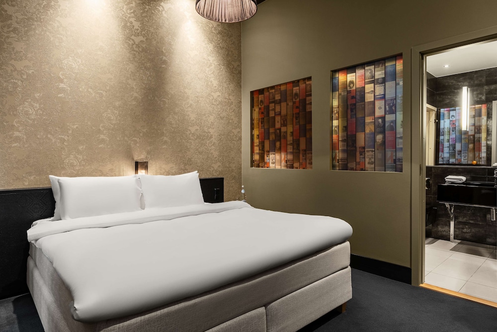 Suite, City View photo 1