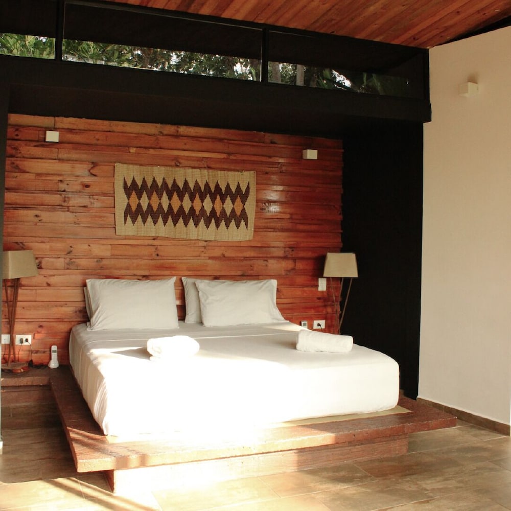 Superior Room photo 1