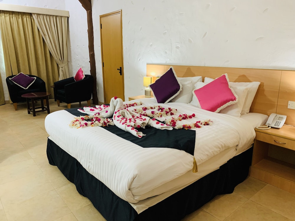 Executive Suite, 1 King Bed, Sea View, Oceanfront photo 1