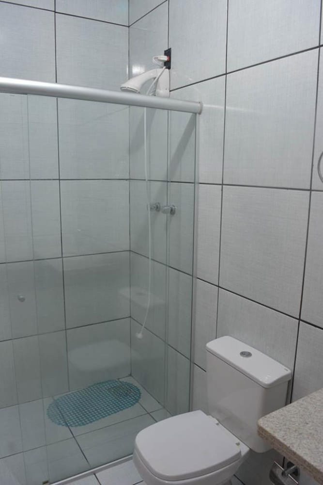 Deluxe Double Room, 1 Queen Bed, Accessible photo 2