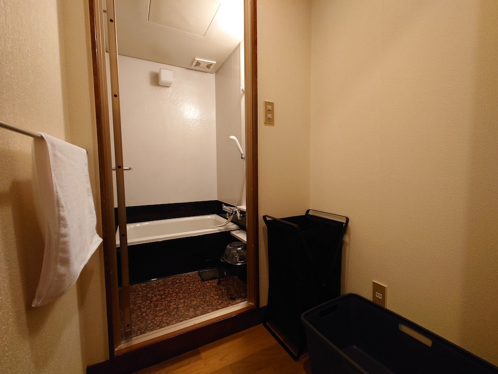 House, 2 Bedrooms, Non Smoking, Kitchenette photo 2