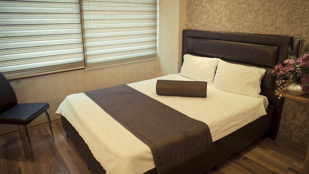 Standard Single Room photo 1