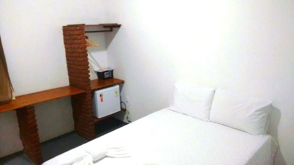Deluxe Quadruple Room photo 3
