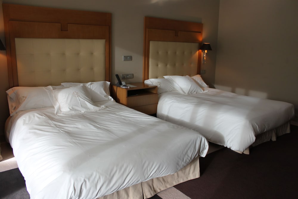 Premium Double Room - Photo 2