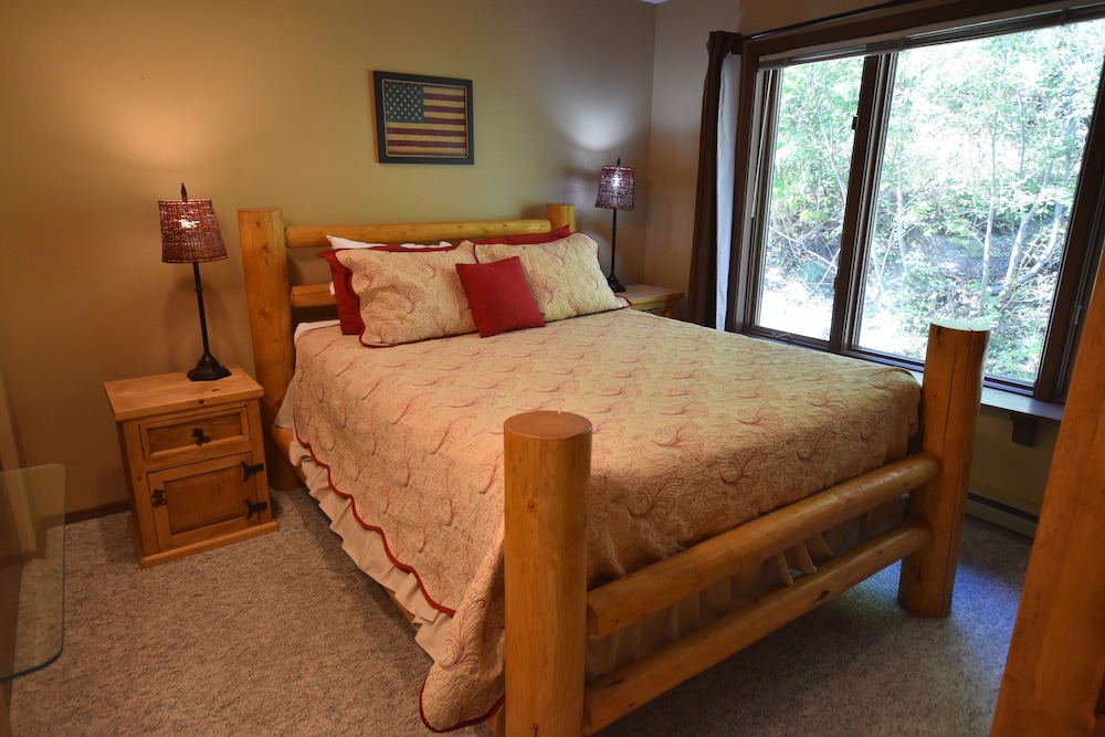 House photo 1
