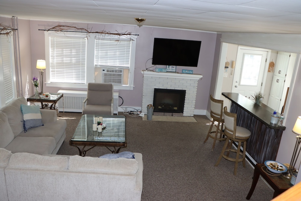 Family House, 4 Bedrooms photo 1