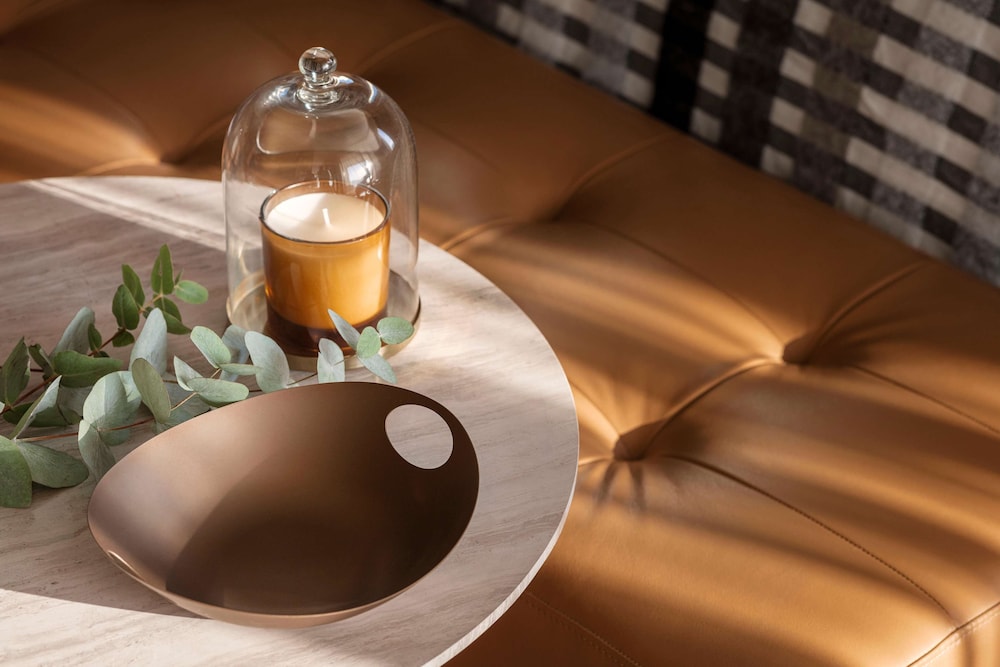 Classic Room, Bay View