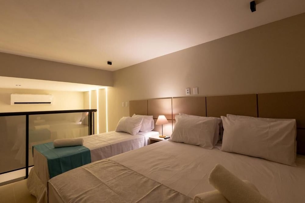 Family Triple Room photo 1