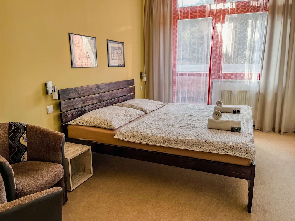 Triple Room photo 1