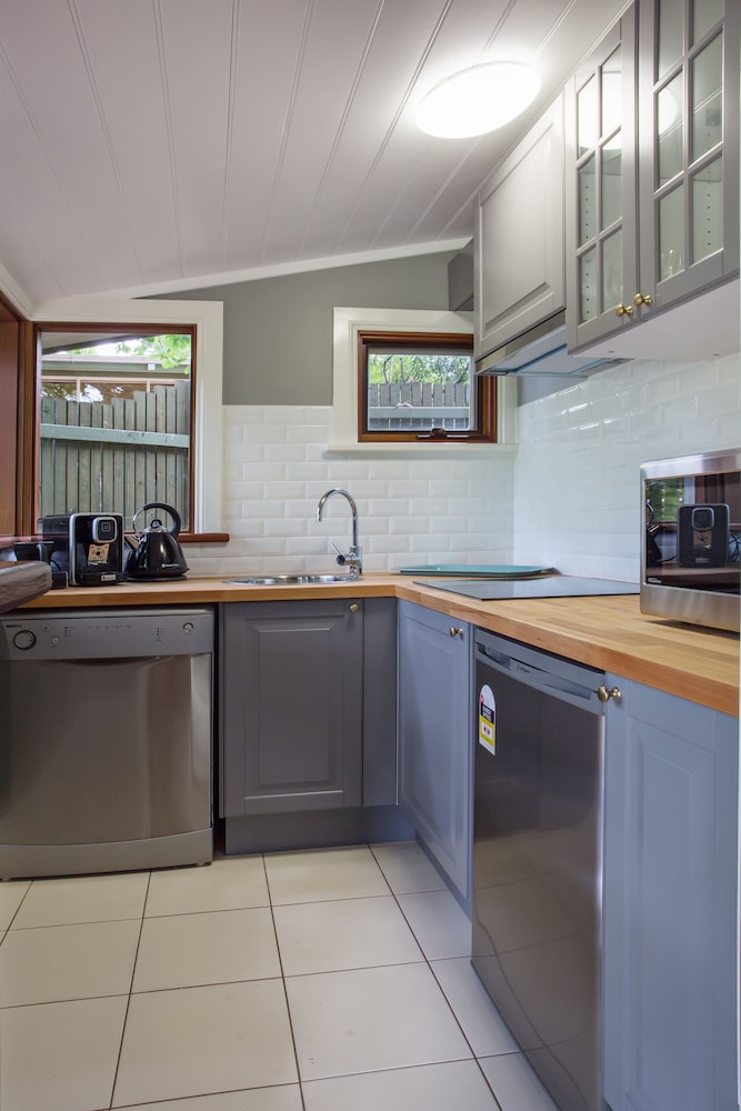 Gatehouse Cottage photo 3