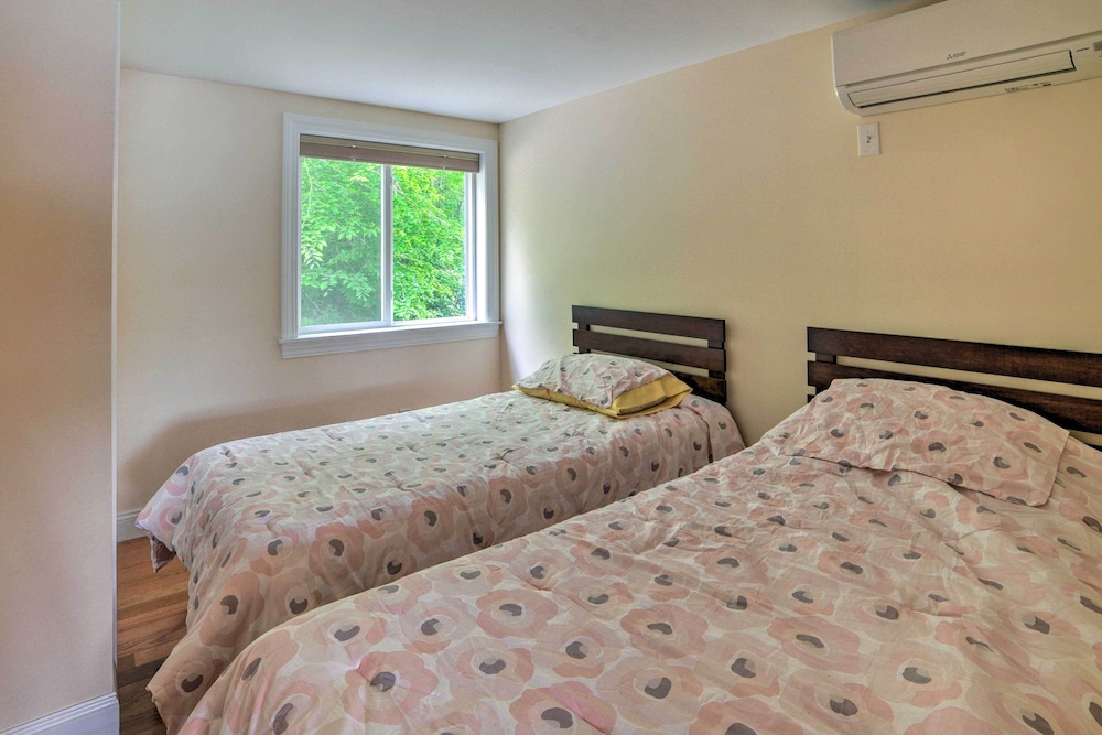 House (4 Bedrooms) photo 1