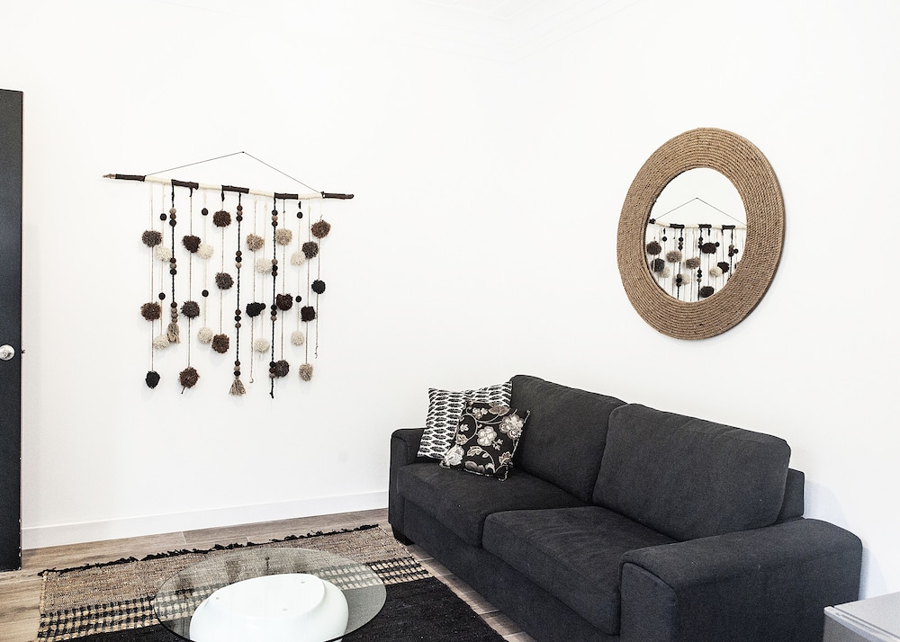 Junior Room photo 2