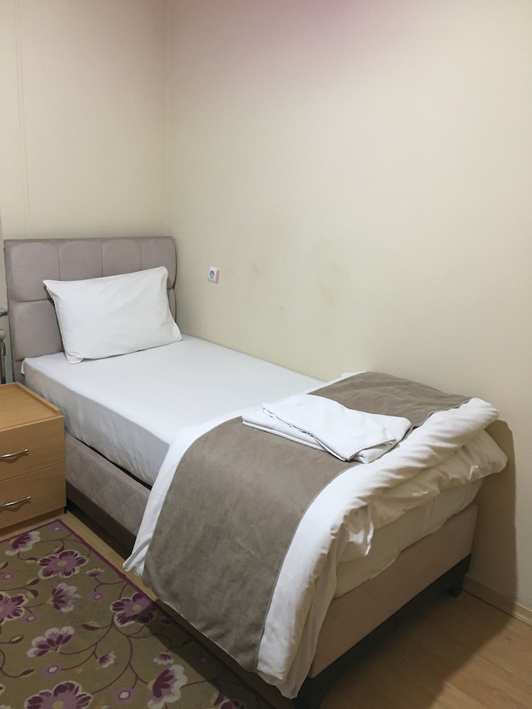 Standard Single Room photo 1