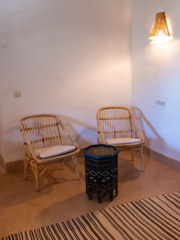 Executive Suite (Pascha) photo 2