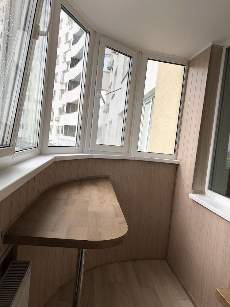 Business Studio, Kitchenette photo 3