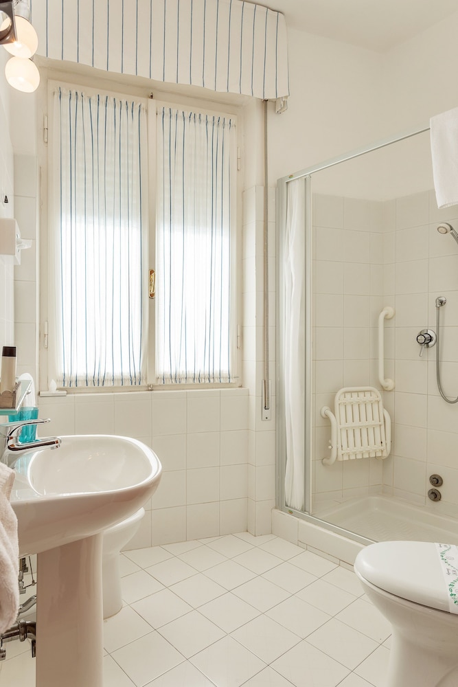 Triple Room, Sea View - Photo 3