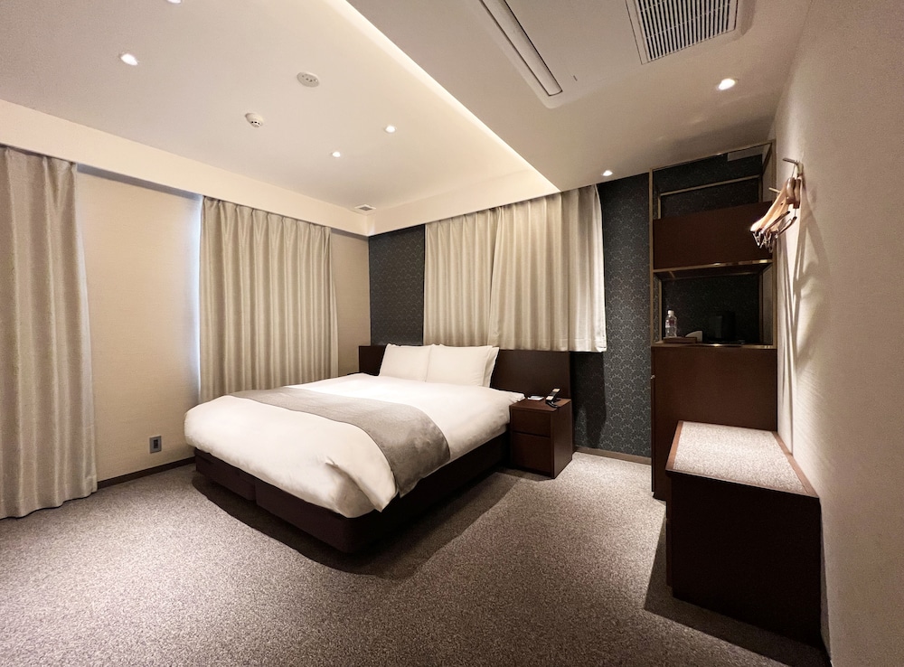 Comfort Double Room - Photo 4