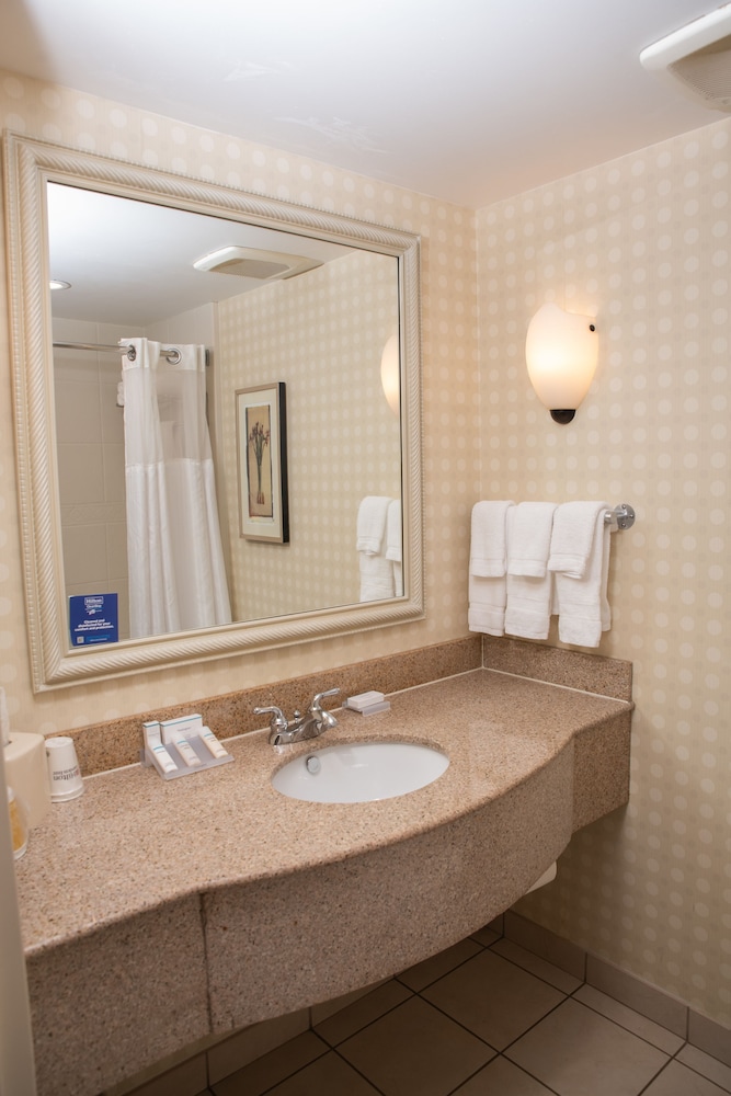 Two queens evolution junior suite photo 3
