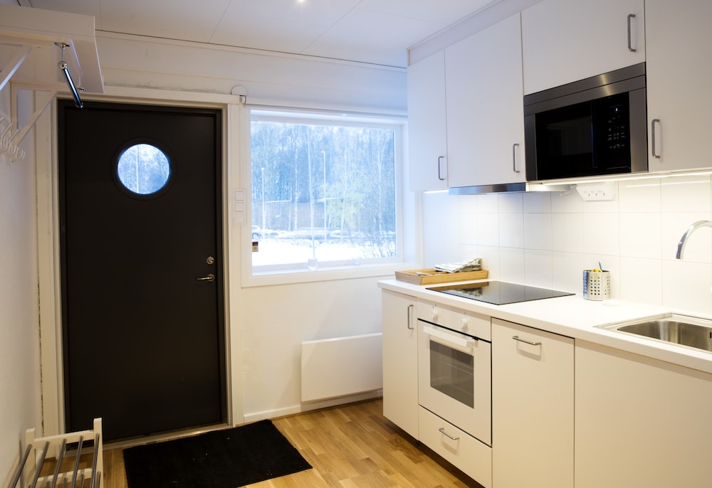 Apartment (703) photo 3