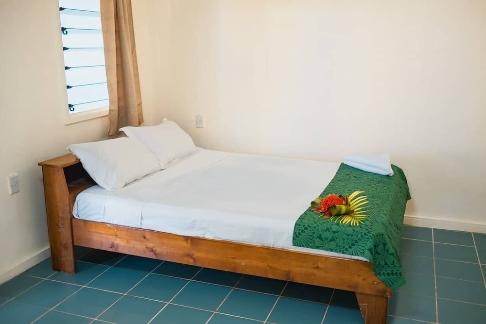 Economy Single Room photo 1